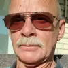Jacques Petit - @jacques.petit0 - TikTok