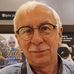 Jacques Petit - Facebook
