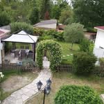 Jacques Petit - @jacques.petit.1485 - Instagram