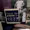 Jacques Petit - @jacques.petit6 - TikTok