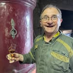 Jacques Petit - @petit_cognac - Instagram