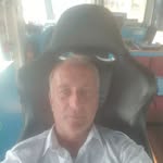 Jacques Petit - @jakomo17 - Instagram