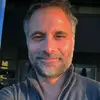 Jacques petit - @jacquepetit4 - TikTok