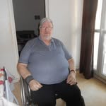 Jacques Petit - @jacques.petit16056 - Instagram