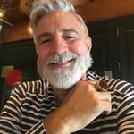 Jacques petit - @jacquespetit97 - Instagram