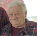 Jacques Petit - Facebook