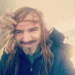 Jacques Petit - @jacques.petit.7549 - Instagram