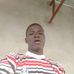 Jacques Petit Milliardaire - Facebook