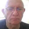 jacquespetit - @jacquespetit - TikTok