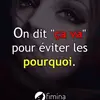 jacquespetitpouper7 - @jacquespetitpouper7 - TikTok