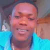 tu puex choisir ce que tu veux - @jacquespetitsage1 - TikTok
