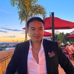 Danny Jacques Pham - @dannyfam - Instagram