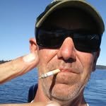 jacques p hamilton - @jacquesphamilton - Instagram