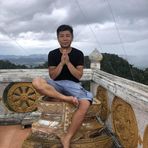 Jacques Pham - Facebook