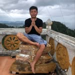 Jacques Pham - @phamjacques - Instagram