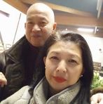 Jacques Pham - Facebook