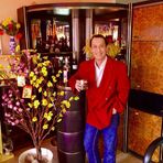Jacques Pham - Facebook