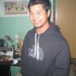 Jacques Pham - Facebook