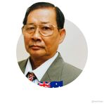 Jacques Pham - Facebook