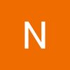 Jacques Pham - @jacques.pham - TikTok