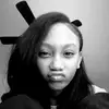 Jacques Pham - @jacques.pham4 - TikTok