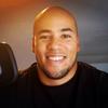 jacques_pham_ - @jacques_pham_ - TikTok