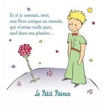 Jacques Pham Van - @vanjacquespham - Instagram