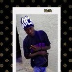 Jacques Phamix - Facebook