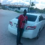 Jacques Phamix - @phamixjacques - Instagram