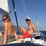 Jean Jacques Pham - @phamjeanjacques - Instagram