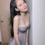 Nguyễn Linh - @phamjacques603 - Instagram