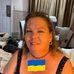 Jacque Phelps - Facebook