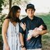 Jacques Amby Ibzan Phelps - Facebook