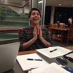 Jacques Phelps - @jacquesphelps - Instagram