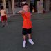 Jacques Phelps - Facebook