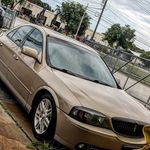 Jacques Phelps - @wrenchin_christian - Instagram