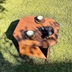 Jacques Phelps - @jacquesphelps53 - Instagram