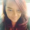 jacquiephelps - @jacquiephelps - TikTok