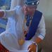 AMEDJRANA Jacques Philippe - Facebook