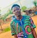 Jacques Philippe - Facebook