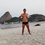 Jacques Philippe - @jacques_philippe_marilley - Instagram