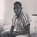 Jacques Philippe - Facebook