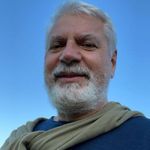 Jacques Philippe - @philippedidier118 - Instagram
