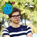 Jacques Philippe - Facebook