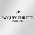 Jacques Philippe - @jacquesphilippewatches - Instagram