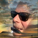 Jacques Philippe - @philflying45 - Instagram