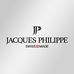 Jacques Philippe - Facebook