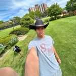 Jacques Philippe - @jacquestherock7 - Instagram