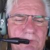 jacques philippe - @jacquesphilippe3 - TikTok
