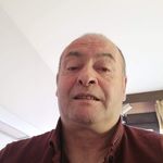 Jacques Philippe - @jacques.philippe.79219 - Instagram